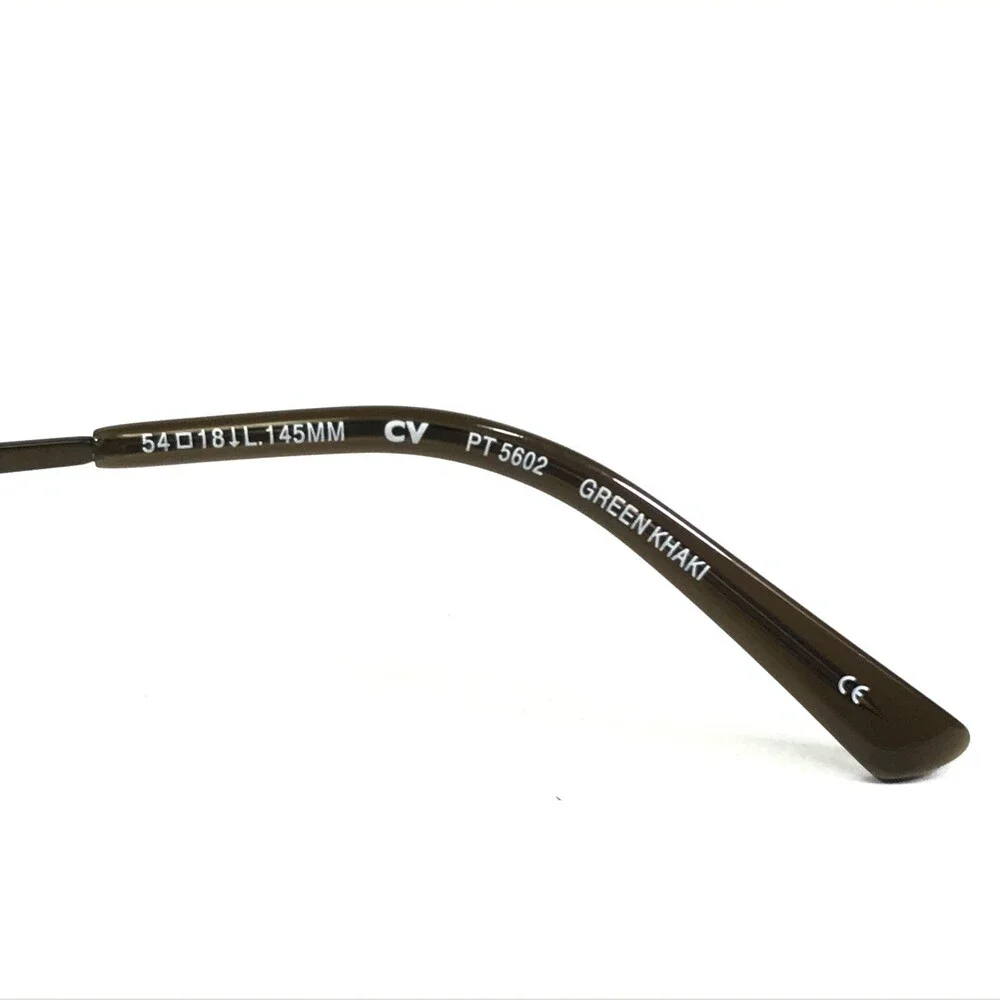 Puriti demo lenses